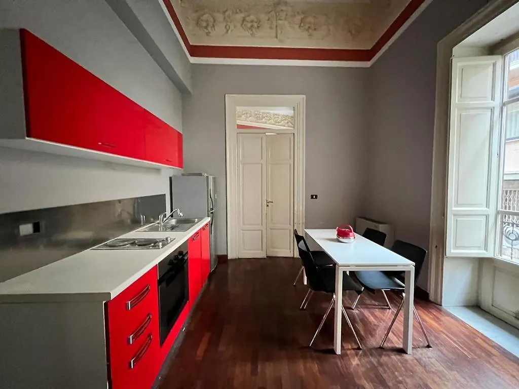 38,Velasquez Palerme