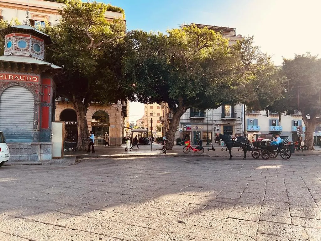 38,Velasquez Παλέρμο