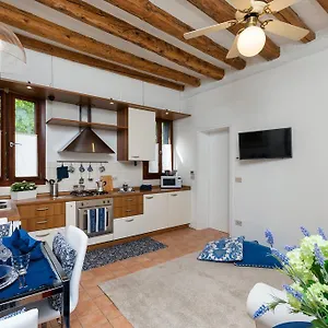 venice-heaven-apartments-ca-mattia.hotelslidodijesolo.com/