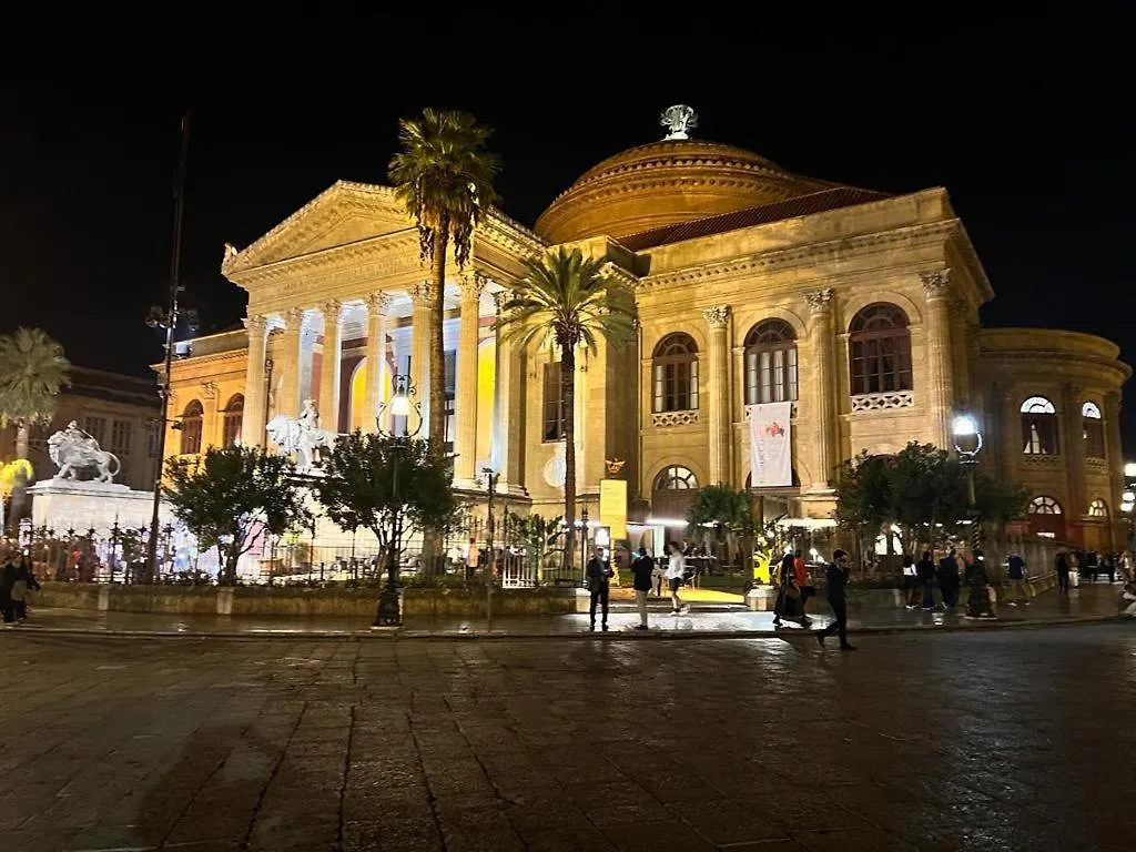 38,Velasquez Palermo